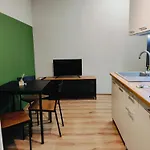 Iii Blisko Manufaktura I Piotrkowska Apartment