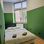 Iii Blisko Manufaktura I Piotrkowska * Lodz