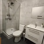 Iii Blisko Manufaktura I Piotrkowska * Lodz