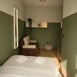 Iii Blisko Manufaktura I Piotrkowska Apartment *