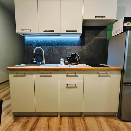 Iii Blisko Manufaktura I Piotrkowska *