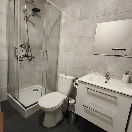 Iii Blisko Manufaktura I Piotrkowska * Łódź