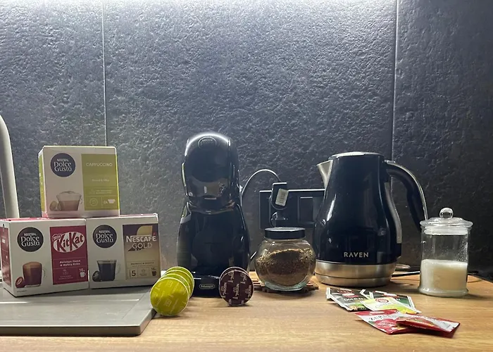 Appartement Iii Blisko Manufaktura I Piotrkowska *