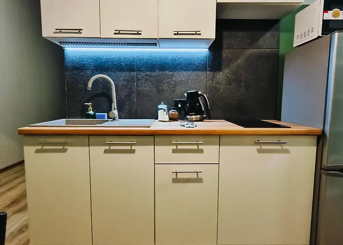 Iii Blisko Manufaktura I Piotrkowska *